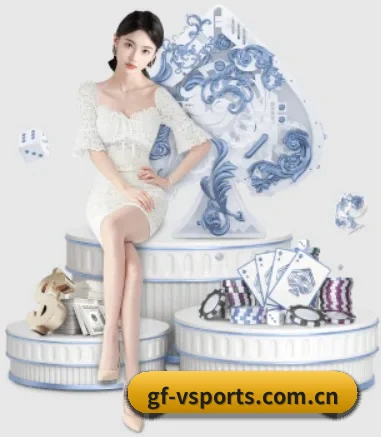 v体育官方网站 APP 界面 - VSPORT