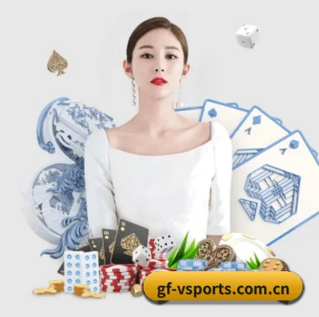 v体育官方网站 APP | VSPORT